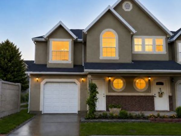 1266 W BRIDALWOOD LOOP, Lehi, UT 84043