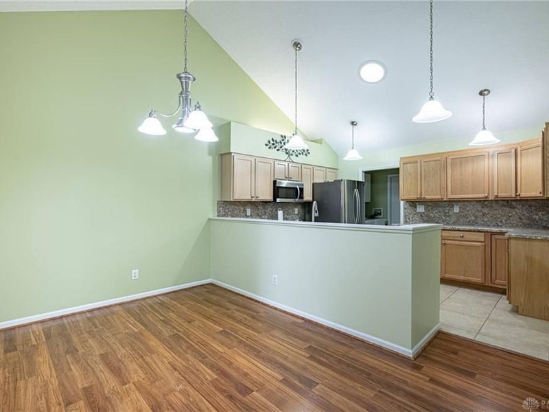 1532 Turnberry Village Drive, Washington Township, OH 45458 Photo 16