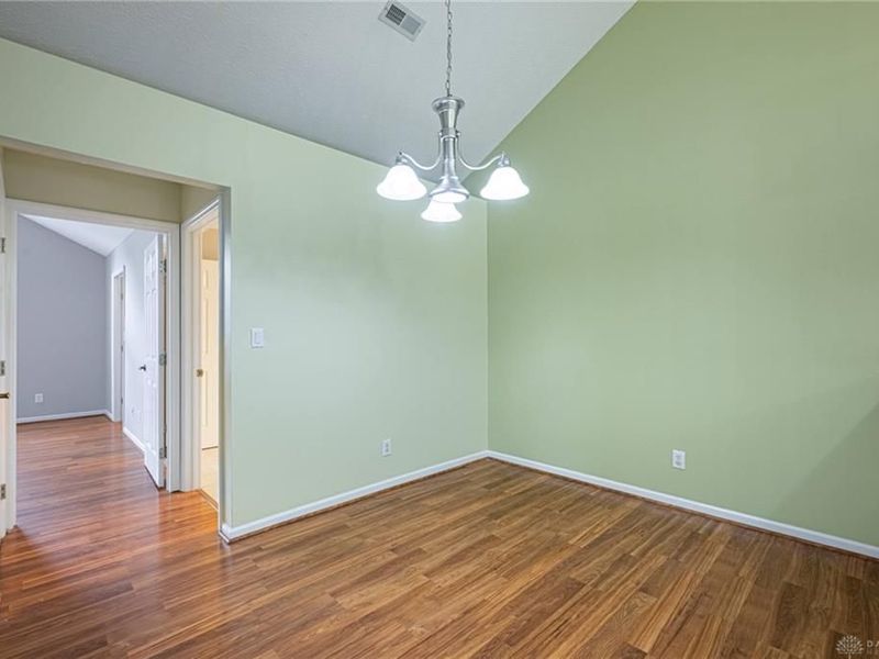 1532 Turnberry Village Drive, Washington Township, OH 45458 Photo 17