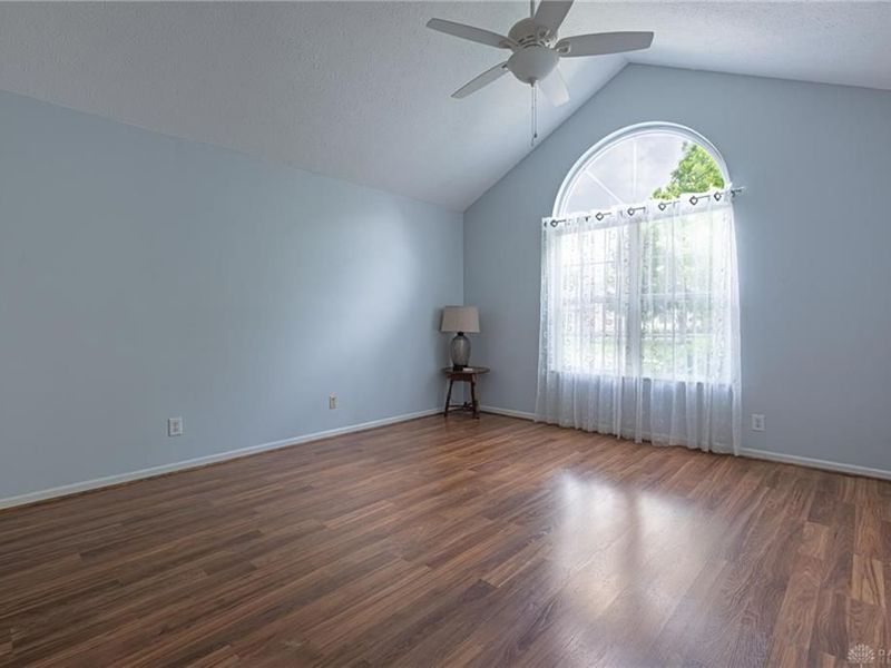 1532 Turnberry Village Drive, Washington Township, OH 45458 Photo 19