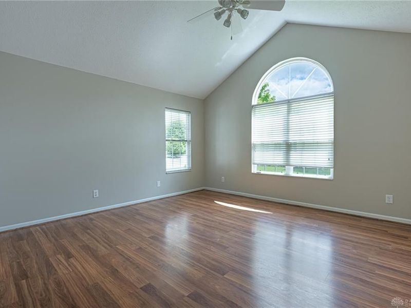 1532 Turnberry Village Drive, Washington Township, OH 45458 Photo 21