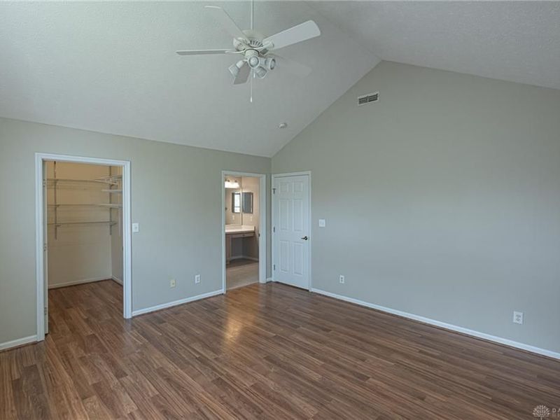 1532 Turnberry Village Drive, Washington Township, OH 45458 Photo 22
