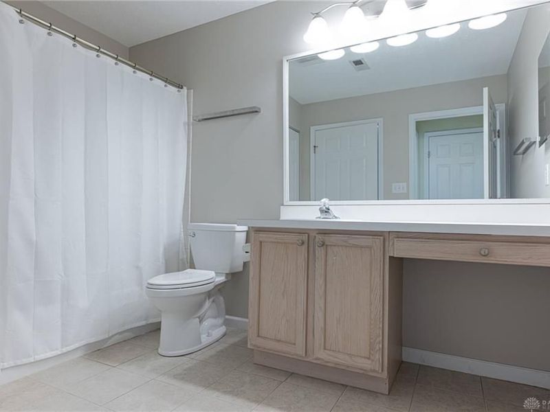 1532 Turnberry Village Drive, Washington Township, OH 45458 Photo 23