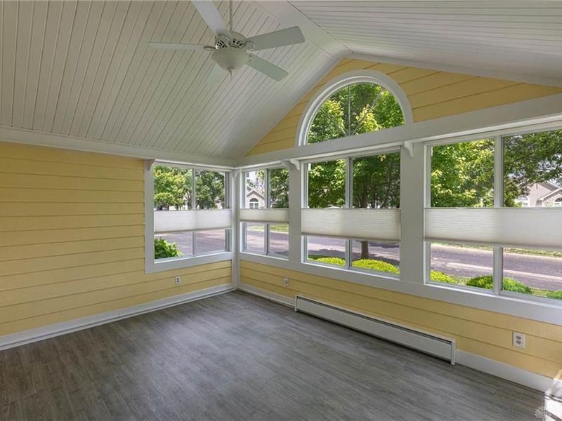 1532 Turnberry Village Drive, Washington Township, OH 45458 Photo 8