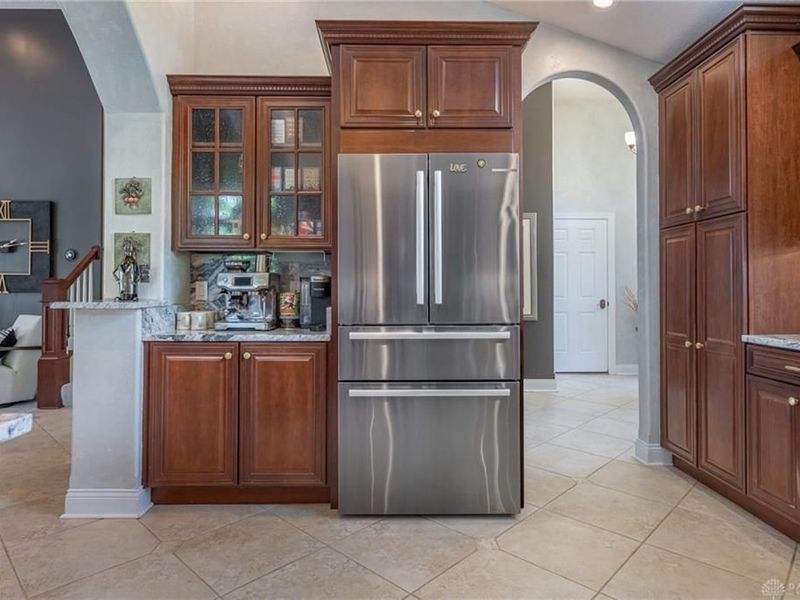 9542 Paragon Mills Lane, Washington Township, OH 45458 Photo 15