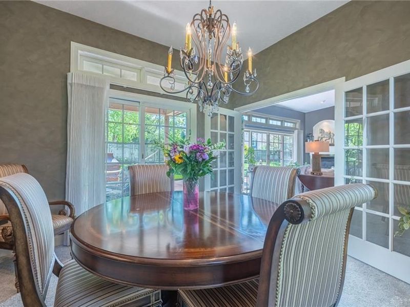 9542 Paragon Mills Lane, Washington Township, OH 45458 Photo 18