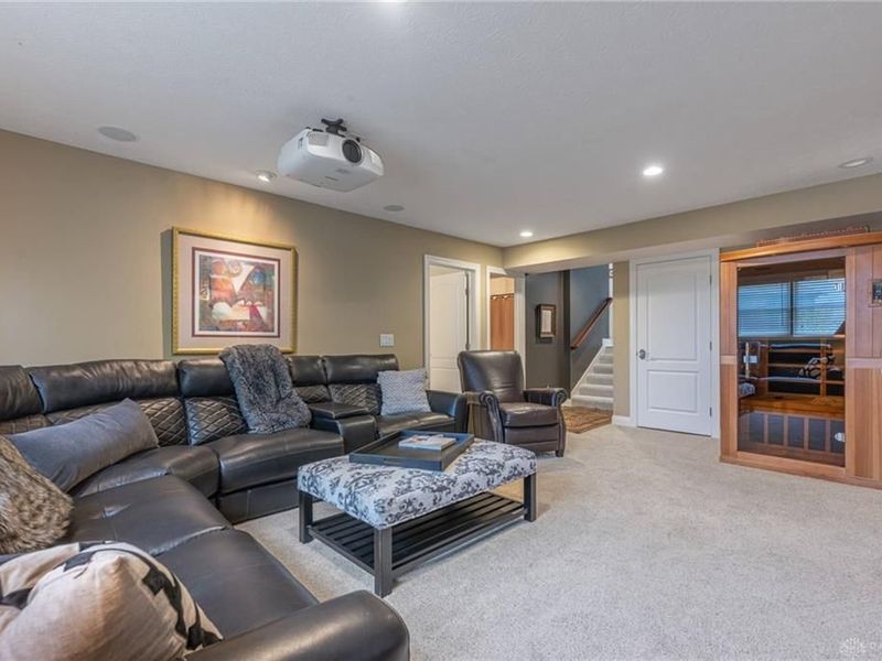 9542 Paragon Mills Lane, Washington Township, OH 45458 Photo 22