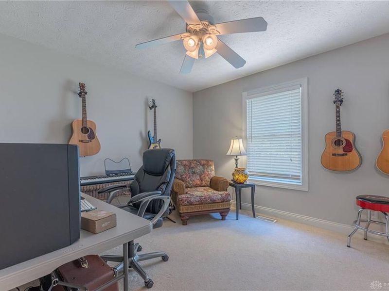 9542 Paragon Mills Lane, Washington Township, OH 45458 Photo 32