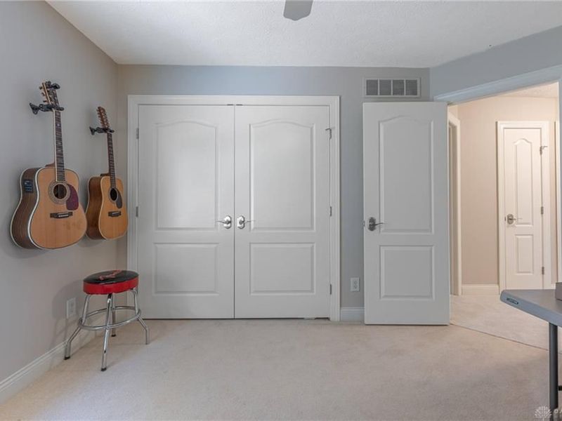 9542 Paragon Mills Lane, Washington Township, OH 45458 Photo 33