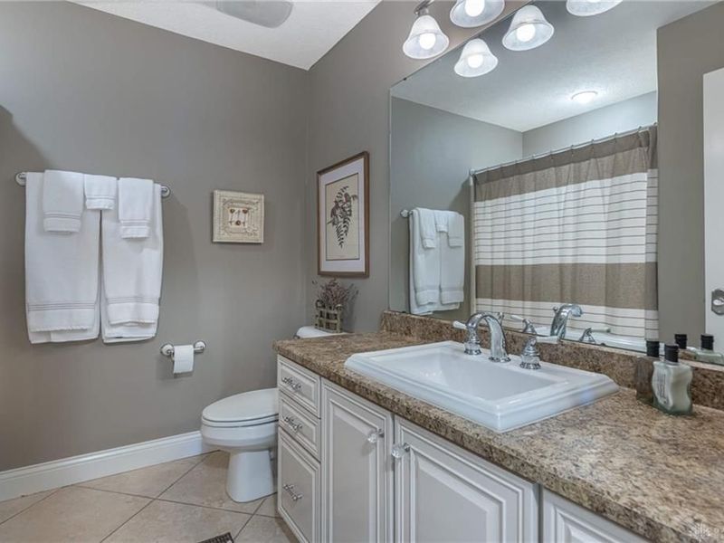 9542 Paragon Mills Lane, Washington Township, OH 45458 Photo 34