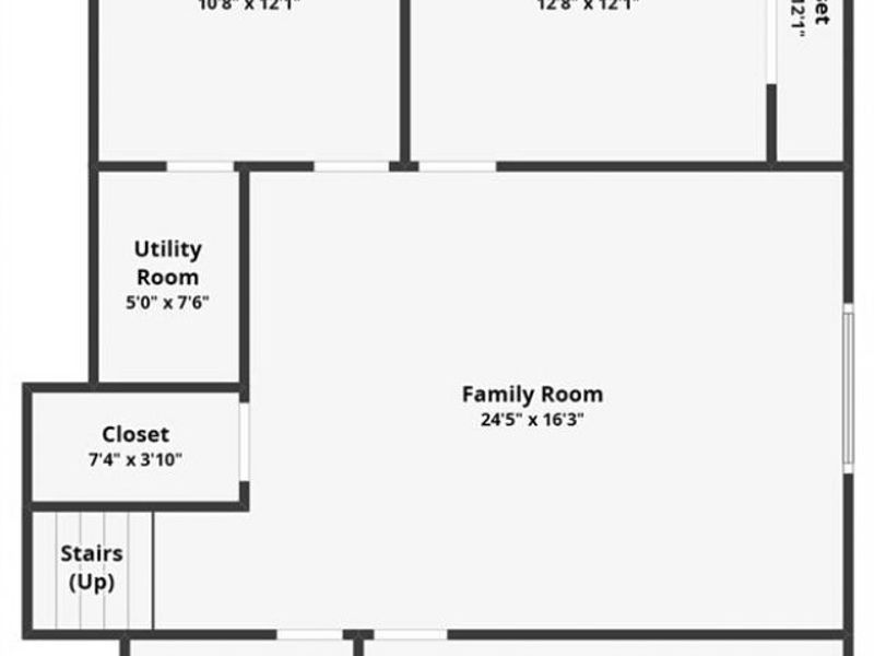 9542 Paragon Mills Lane, Washington Township, OH 45458 Photo 44