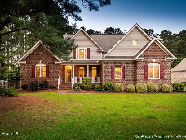 1313 Addison Court, Winterville, NC 28590