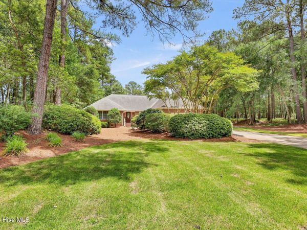 8207 Mainsail Lane, Wilmington, NC 28412