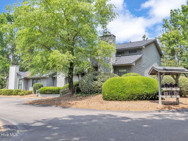 2 Teal Court , North Augusta, SC 29841