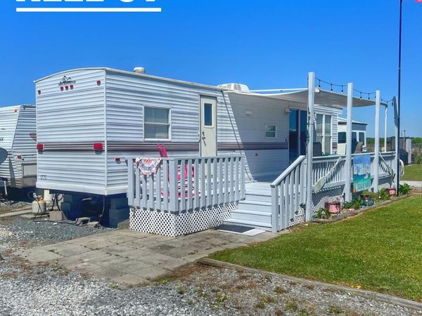 Lot 177 Reel Street , North Topsail Beach, NC 28460