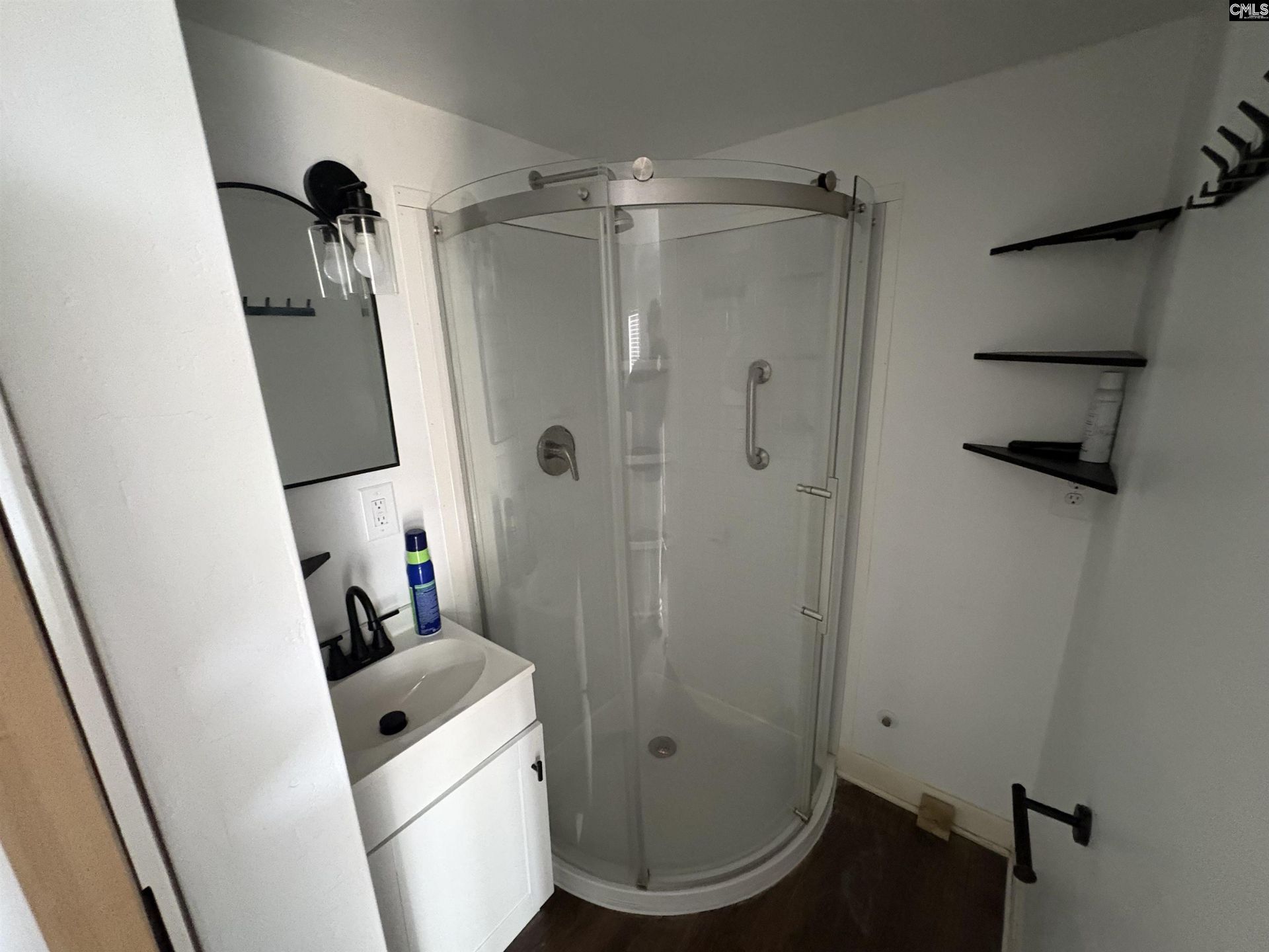 546 Gus Sturkie Road  Photo 10