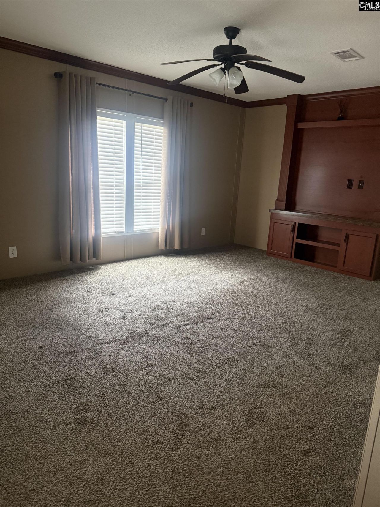 546 Gus Sturkie Road  Photo 13