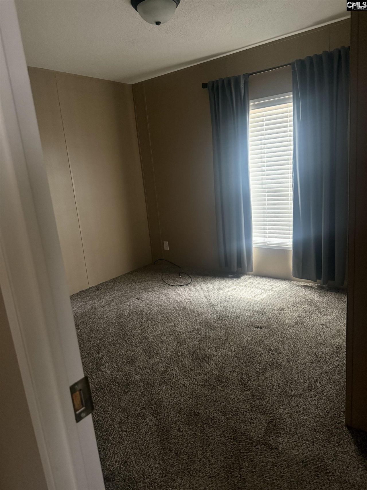 546 Gus Sturkie Road  Photo 14