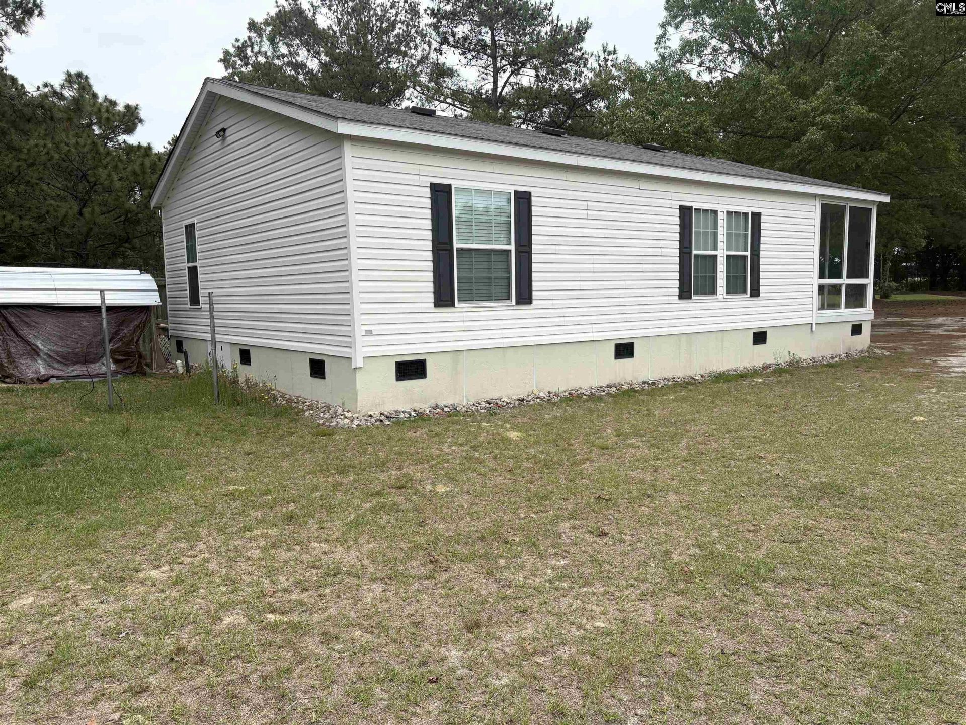 546 Gus Sturkie Road  Photo 18