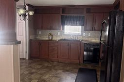 546 Gus Sturkie Road  photo 4