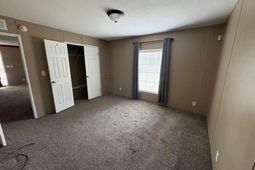 546 Gus Sturkie Road  photo 4