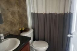 546 Gus Sturkie Road  photo 4