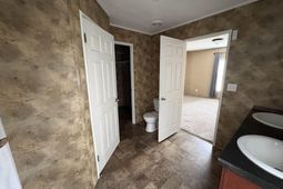 546 Gus Sturkie Road  photo 4