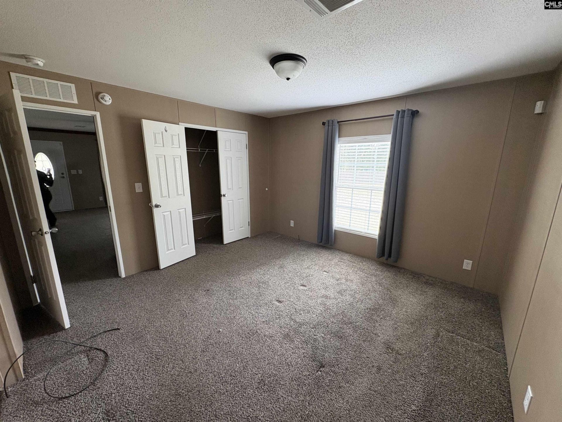 546 Gus Sturkie Road  Photo 6