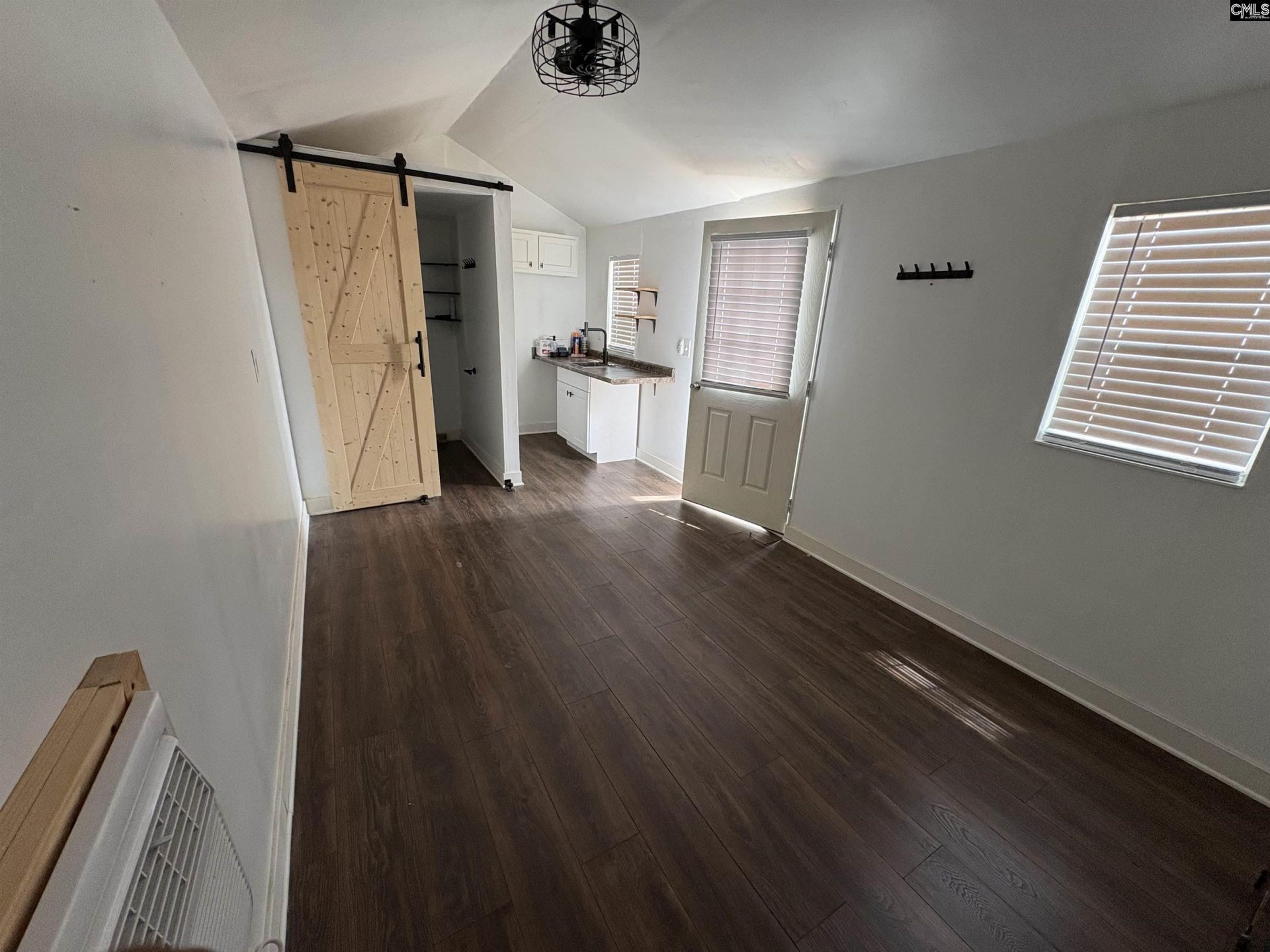 546 Gus Sturkie Road  Photo 7