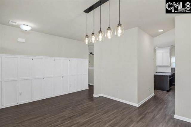 1228 Cypress Valley Drive  Photo 10