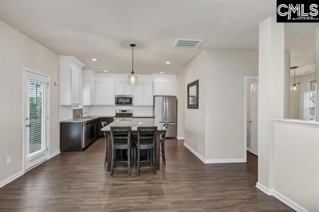 1228 Cypress Valley Drive  Photo 11