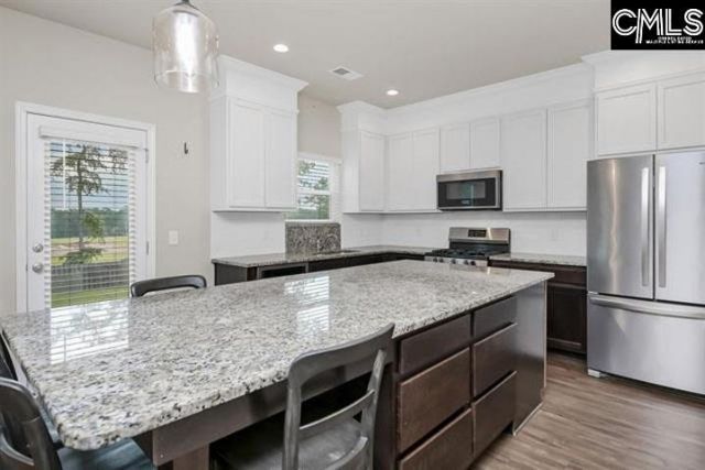 1228 Cypress Valley Drive  Photo 12