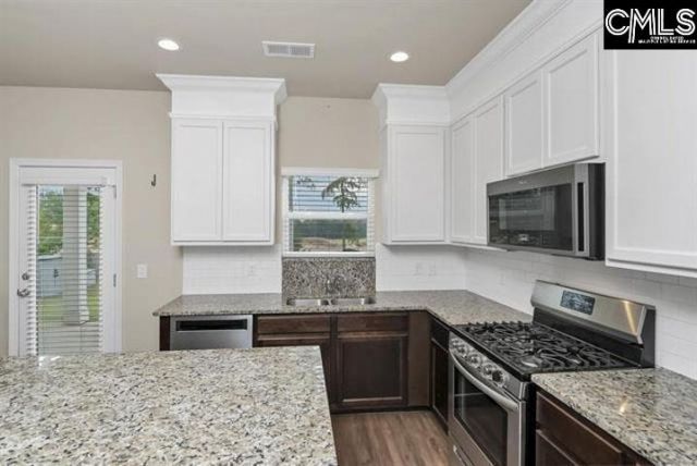 1228 Cypress Valley Drive  Photo 13