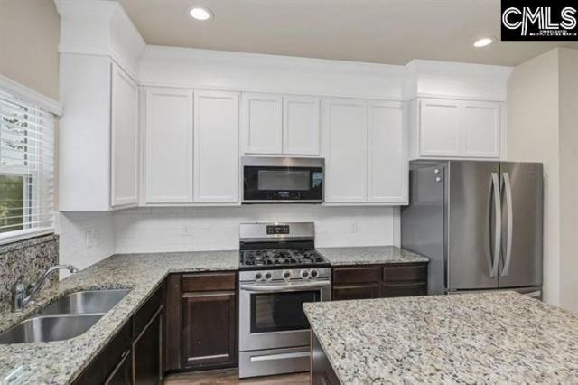 1228 Cypress Valley Drive  Photo 14