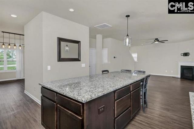 1228 Cypress Valley Drive  Photo 15