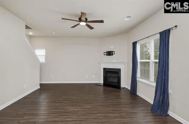 1228 Cypress Valley Drive  Photo 16