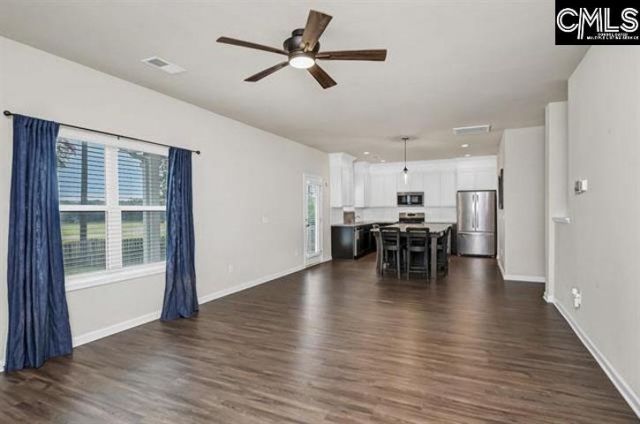 1228 Cypress Valley Drive  Photo 17