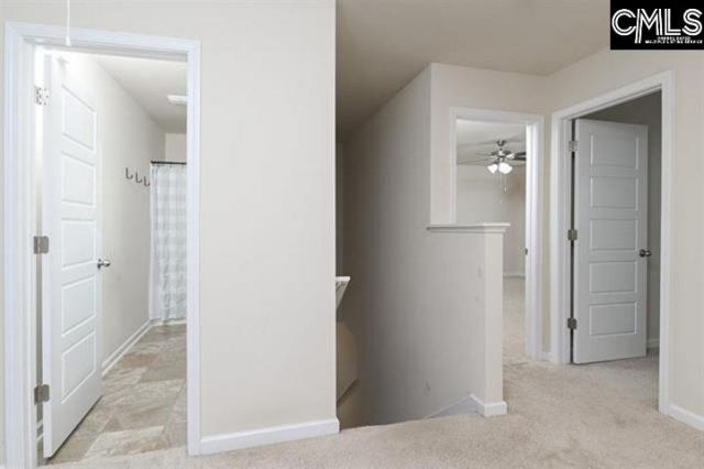 1228 Cypress Valley Drive  Photo 18