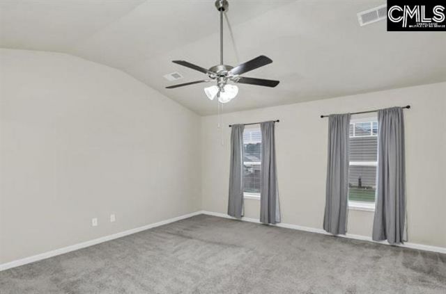 1228 Cypress Valley Drive  Photo 19
