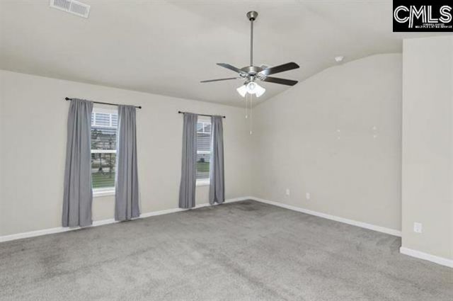1228 Cypress Valley Drive  Photo 20