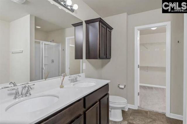 1228 Cypress Valley Drive  Photo 21