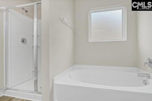 1228 Cypress Valley Drive  Photo 22