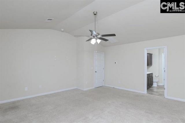 1228 Cypress Valley Drive  Photo 23