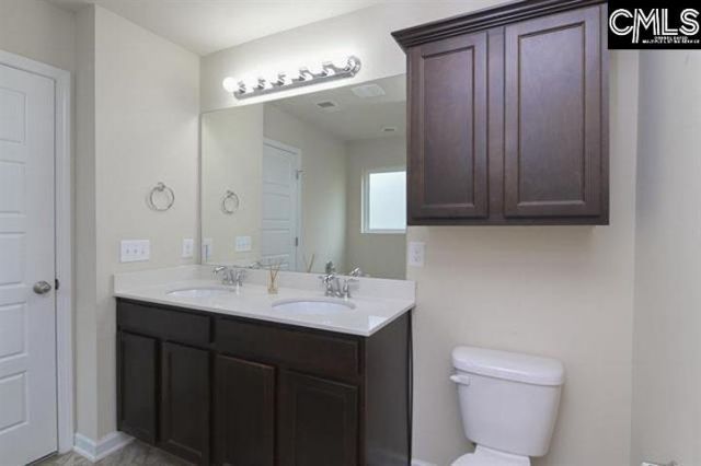 1228 Cypress Valley Drive  Photo 24