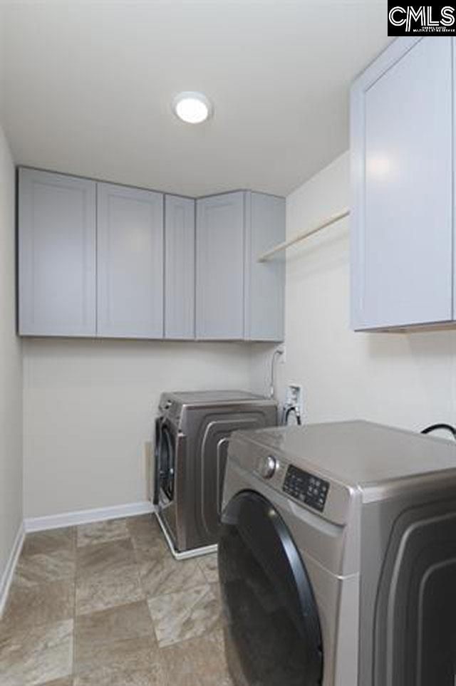 1228 Cypress Valley Drive  Photo 25