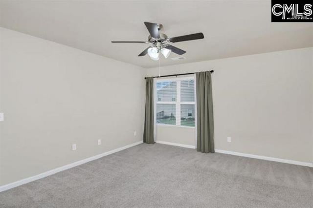 1228 Cypress Valley Drive  Photo 27