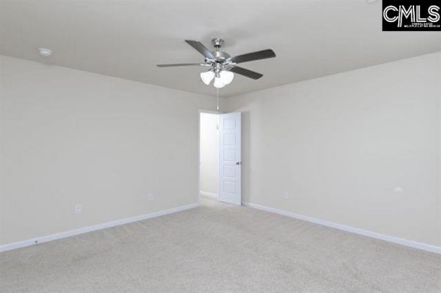 1228 Cypress Valley Drive  Photo 28