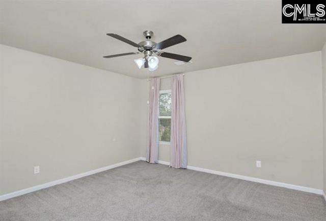1228 Cypress Valley Drive  Photo 29