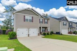 1228 Cypress Valley Drive  photo 4