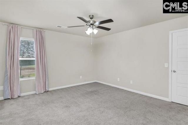 1228 Cypress Valley Drive  Photo 30